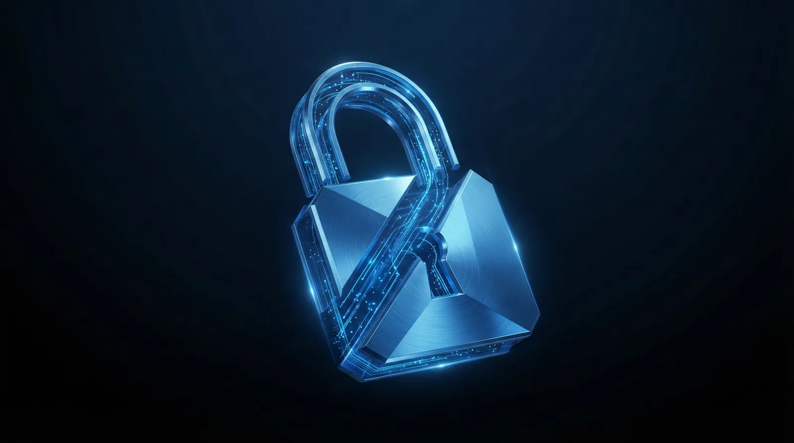 Detecting Threats in Encrypted Traffic Without Decryption: Modern Security Approaches